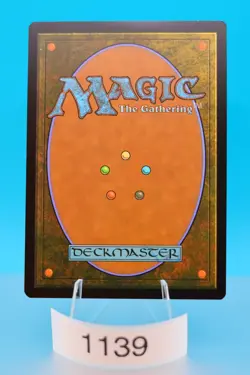MTG Return of the Wildspeaker (Extended Art) Throne of Eldraine Regular #373 - Image 2