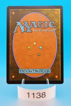 MTG Ragost, Deft Gastronaut (Borderless) Edge of Eternities Foil #300 - Image 2