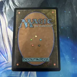 Mtg Foil Seasonal Sequels Holiday Promo Cards - Image 2