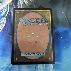 Mtg Old Frame Wetland Tidal Flats/Marsh Flats Japanese Jp - Image 2