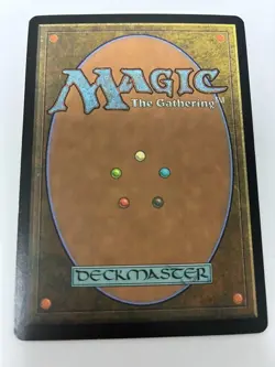 Mtg Foil Repelling/Foil Pcyjapan Edition Professy First Pr - Image 2