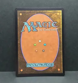 Mtg The Activity Of Old Things Tsr Japanese Frame Foil - Image 2