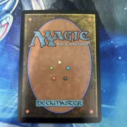 Mtg Foil Celebration Greets/Gala Greeters Snc-Bf - Image 2