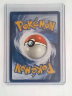 Pokemon Dolliv SV01 Scarlet & Violet 200/198 Illustration Rare Holo NM FREE SHIP - Image 4