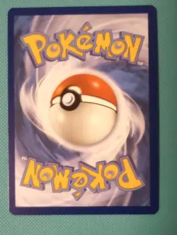 Pokemon Greavard Illustration Rare 214/198 Scarlet & Violet Base Set Mint/NM - Image 3