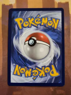 Buddy-Buddy Poffin (Pokeball Reverse), Prismatic Evolutions, Pokemon TCG - NM/M - Image 2