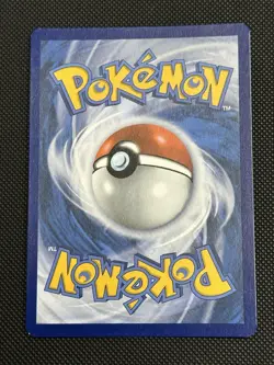 Pokemon TCG Squawkabilly ex Special Illustration Rare Holo Sv02 264/193 160 HP … - Image 2