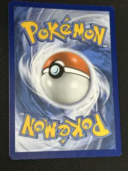 Pokemon TCG Pyroar Illustration Rare Full Art Sv02: Paldea Evolved 200/193 Holo - Image 2