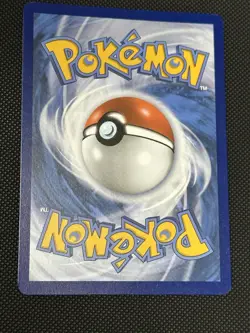 Pokemon TCG Phanpy Illustration Rare Holo Sv08 Surging Sparks 205/191 80 HP EN - Image 2