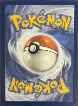 Absol ex SV Obsidian Flames 214/197 Full Art 2023 Pokemon TCG Near Mint - Image 2