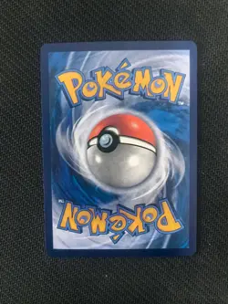 2024 Pokemon TCG S.Chinese Gengar VMAX CS4bC 073/132 RRR Holo TB44 - Image 2