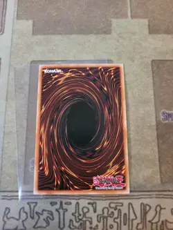 YUGIOH SINISTER SERPENT BP02-EN015 COMMON 1ST ED NM - Image 2