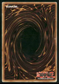 Jinzo BPT-011 Secret Rare 2003 Collectors Tin Yu-Gi-Oh Lightly Played - Image 2