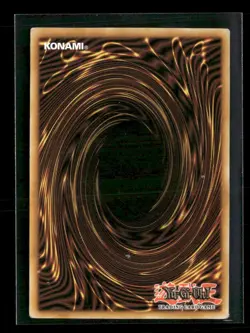 Yu-Gi-Oh! Arianna the Labrynth Servant Secret Rare • MP23-EN229 1st Edition - Image 2