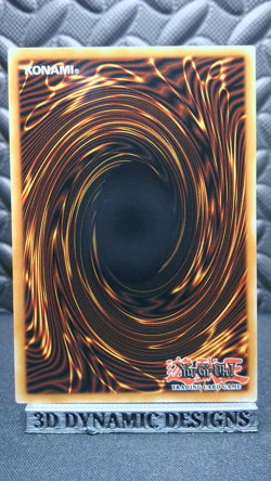 | Yugioh Arianna the Labrynth Servant MP23-EN229 1st Secret 25Th NM/M 🔥 | - Image 2