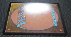 Mtg Kappa Gunner From Pleb Old Frame Foil Japan Edition Mh3 - Image 4