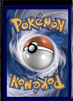 Pokemon Cinccino 86/111 Crimson Invasion Reverse Holo Uncommon 2 Card Lot - Image 2