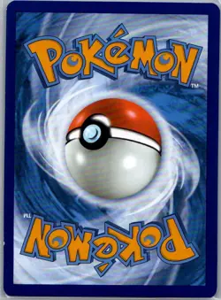 Bulbasaur 166/165 SV: Scarlet & Violet 151 - Pokemon Card - NM - Image 2