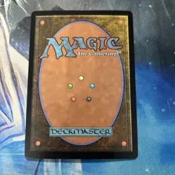 Mtg Foil Farewell Japanese Set Booster - Image 2