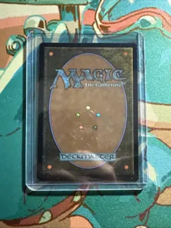 Emeritus of Ideation Secrets of Strixhaven Foil - Image 2