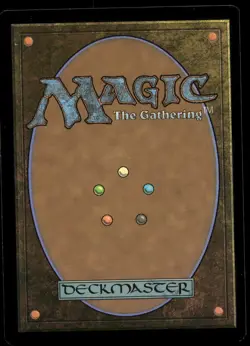 TYRITE SANCTUM KALDHEIM MAGIC: THE GATHERING LP - Image 2