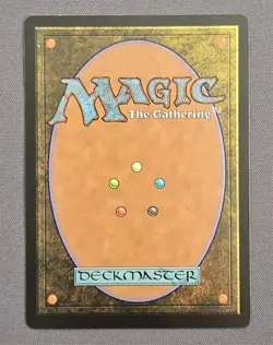 Emeritus of Woe NM Secrets of Strixhaven MTG 0080 Mythic - Image 2