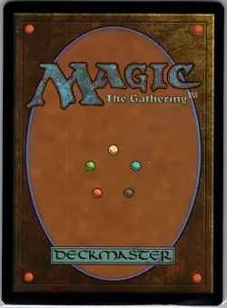 MTG Commander Legends Spectator Seating 711 Extended Art CMR NM - Image 2