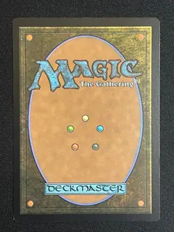 Orcish Bowmasters - Borderless - Magic MTG 2023 Lord of the Rings NM - Image 2