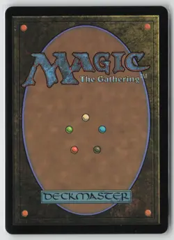 Ancient Brass Dragon (Showcase) LP 389 Commander Legends MTG - Image 2