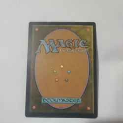 The Great Henge Throne of Eldraine Borderless Extended Art 370 - Image 2