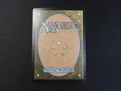 Harabaz Druid FOIL HP [Worldwake] Mtg Magic Free Tracking! - Image 3