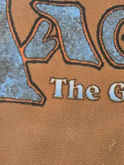 Wizards of the Coast The Ozolith Ikoria Rare Legendary Artifact Regular - Image 2