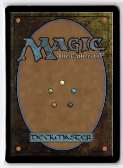 Grave Pact 165 Commander Masters Foil LP - Image 2