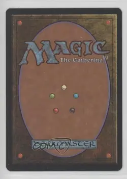 Lotus Petal Magic: Tempest 1997 - Image 2