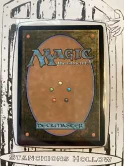 MTG Rocket-Powered Goblin Glider (Extended Art,Foil) - Marvel's Spider-Man (SPM) - Image 2