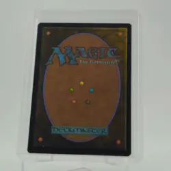 Vanishing Verse [New, Near Mint] *Foil* MTG R {Thunder Junction: Breaking News} - Image 2