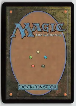 Buster Sword FINAL FANTASY (255) Normal - MTG - Image 2