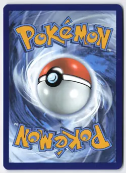 Pokemon TCG Sableye 136/193 Cosmo Holo Paldea Evolved NM - Image 2