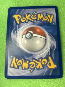 Pokemon TCG Card Game Piplup 72/100 Majestic Dawn Reverse Holo - Image 2