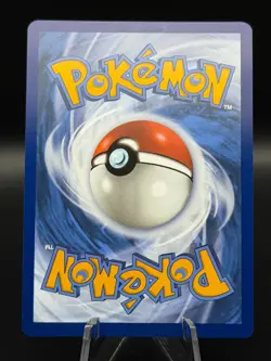 Pokemon 2024 Shrouded Fable Pecharunt EX #039/064 - Image 2