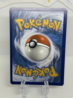 Dragonite V 049/078 Holo V Rare Pokemon GO Pokemon Holo Mint - Image 3