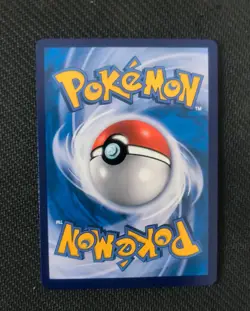2025 Pokemon TCG S-Chinese Exclusive Gem Pack CBB3C 02 07/07 Meowth TB44 - Image 2