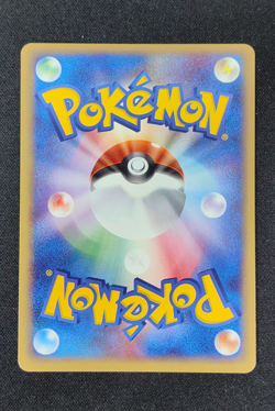 Swampert ex 050/080 Magma VS Aqua: Two Ambitions Holo Pokemon Japanese - Image 2