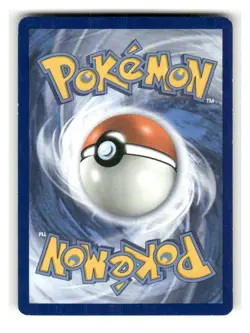 Hoothoot 165/236 Common Unified Minds Pokemon Lightly Played - Image 2