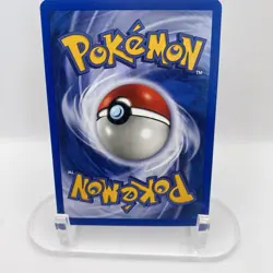 Kingdra 19/64 Neo Revelation NM Rare WOTC Pokemon TCG Vintage Single - Image 2