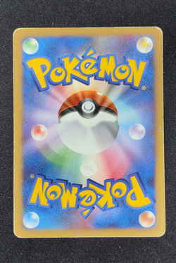 Suicune DPBP #295 Shining Darkness JAPANESE Pokemon Card 2007 - Image 2