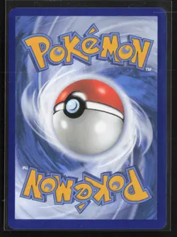 Gengar (Cosmos Holo) 057/091 Holo Trick or Trade BOOster 2024 Pokemon NM - Image 2