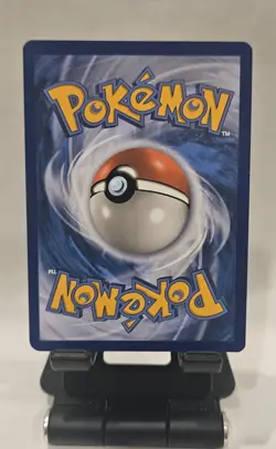 Pokemon Dragonite GX Full Art Ultra Rare Holo Card 229/236 Unified Minds NM - Image 2