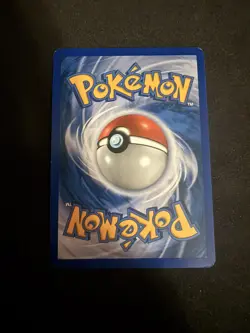 Pokemon Card - Infernape Stormfront 3/100 Holo Reverse Holo Rare - Image 2