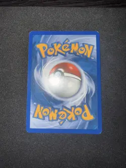 Pokemon Card - Infernape Stormfront 3/100 Holo Reverse Holo Rare - Image 3
